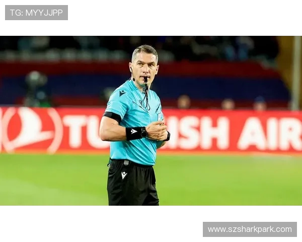 法国超级杯公布决赛裁判人选 曾多次执法巴黎比赛引争议