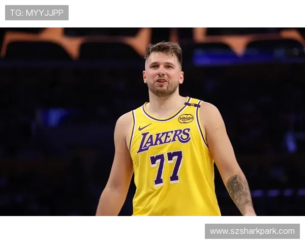 湖人卡位效率榜揭晓克勒贝尔居首东契奇垫底解析比赛走势影响深度