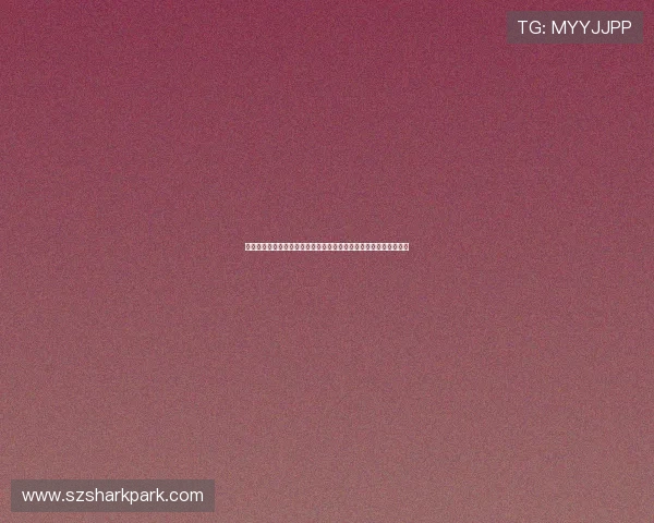 水晶宫半场围攻热刺仍零比一落后射门占优难改比分九比三射门数据