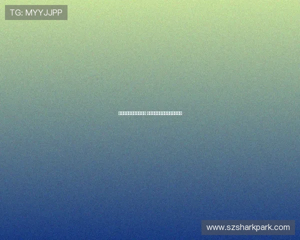 马雷斯卡与蓝军多次冲突 最终放弃大部分解约金选择离职