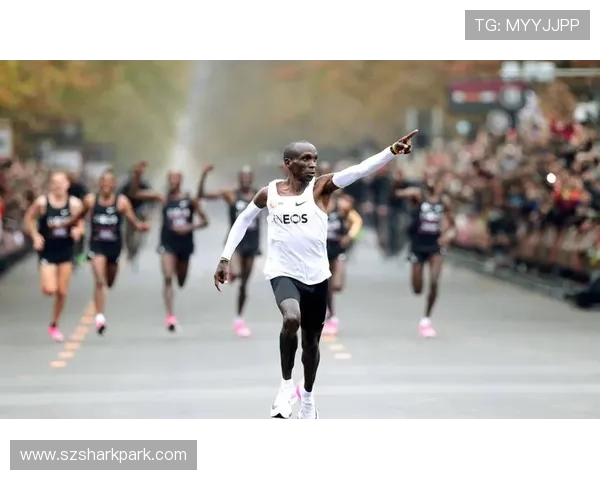 马拉松世界纪录基普乔格再挑战 马拉松世界纪录基普乔格再挑战