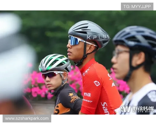 自行车队模拟赛战况复盘