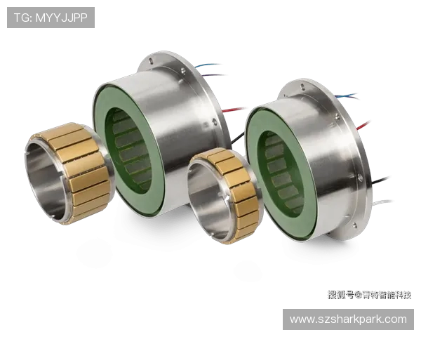 全球顶级室内田径场的温控精度与能耗