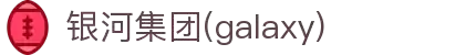 银河集团(galaxy)有限公司-官方网站